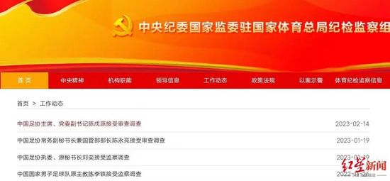 国产黄大片在线观看视频