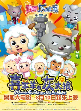 红桃视频隐藏人口